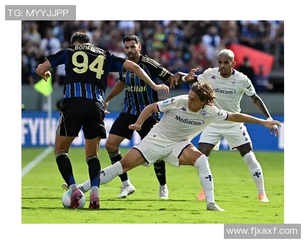 九发足球：探索足球世界的无限可能与激情之旅