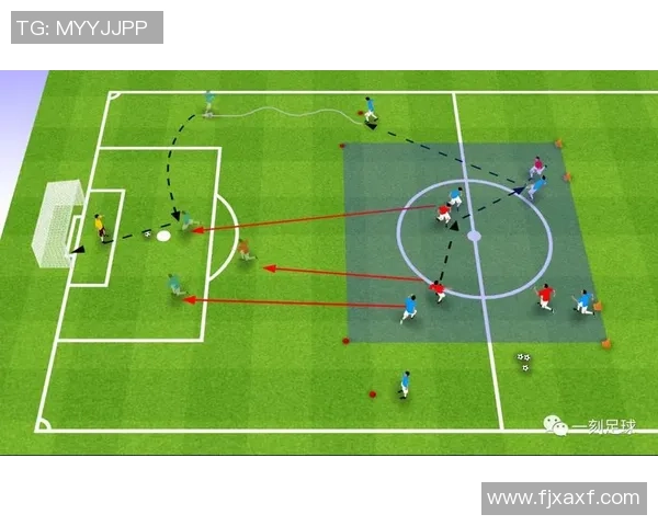 足球进攻枢纽的关键作用与战术解析提升球队整体进攻效率的策略探讨