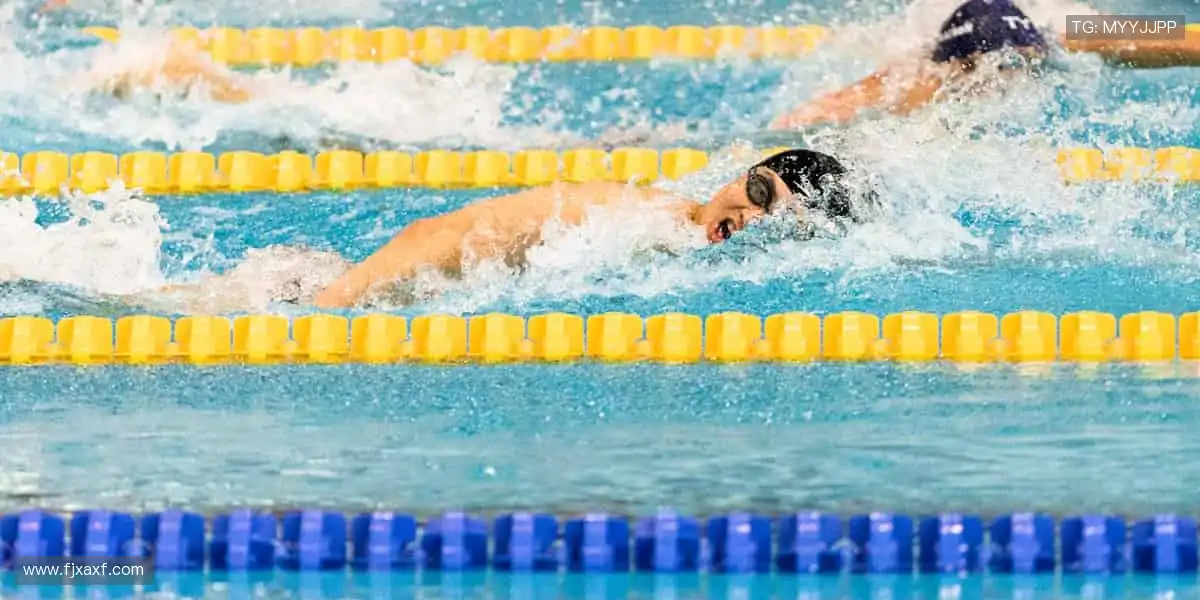 即刻购票，锁定你的热血席位！🎫⚡